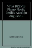 VITA BREVIS Pismo Florije Emilije Aureliju Augustinu