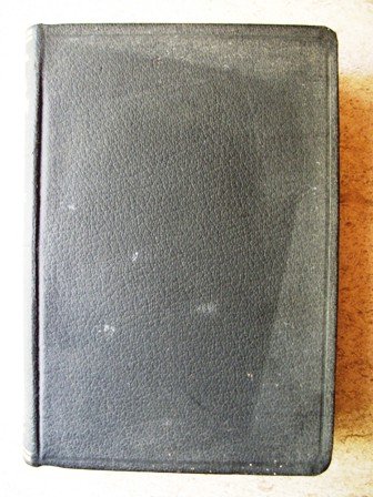 Cyclopedia of Applied Electricity Volume VI: Electric Lighting, Car Lighting, Electro-Chemistry