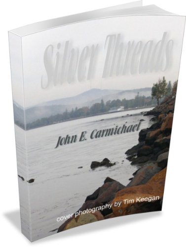 Silver Threads