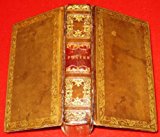 The Book of Common Prayer, and Administration of the Sacraments, and other Rites and Ceremonies of the Church, According to the Use of the Protestant Episcopal Church, in the United States of America: Together with The Psalter or Psalms of David