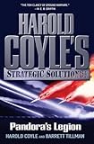 Pandora's Legion: Harold Coyle's Strategic Solutions, Inc.