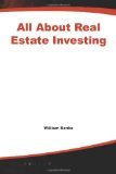 All About Real Estate Investing: The Easy Way to Get Started (All About... (McGraw-Hill))