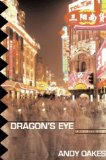 Dragon's Eye