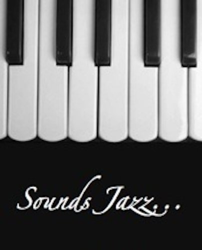 How A Struggling Piano Player Overcame Major Obstacles: Through Determination And Math ... Without Lessons!