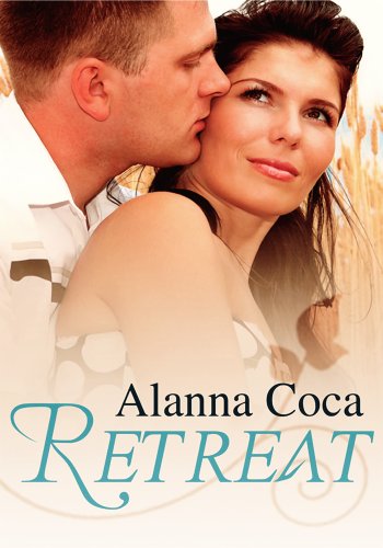 Retreat