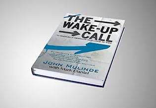 The Wake Up Call