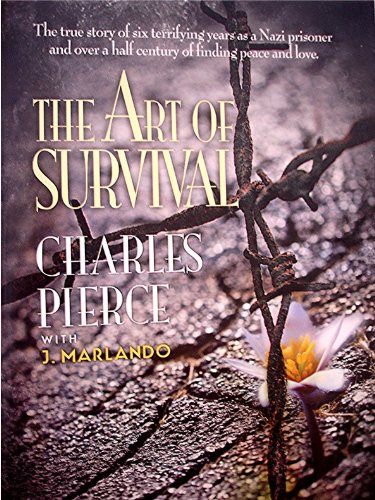 The Art of Survival