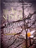 The Art of Survival