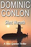 Silent Warpath (Sean Quinlan Book 1)