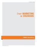 Smart Marketing for Engineers