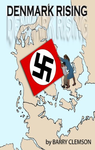 Denmark Rising