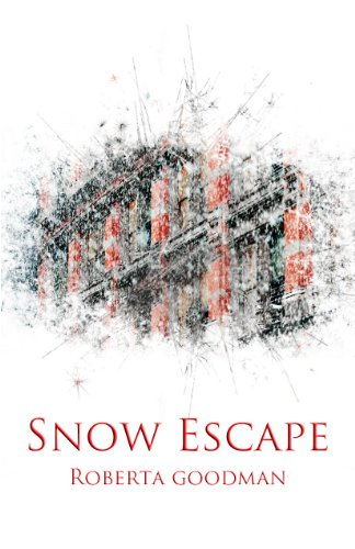Snow Escape