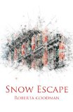 Snow Escape