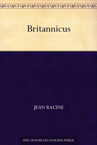 Britannicus