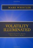 Volatility Illuminated