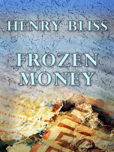 Frozen Money