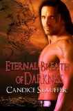 Eternal Breath of Darkness