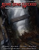 Something Wicked #14 (October2011) (Something Wicked SF & Horror Magazine)