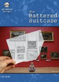 The Battered Suitcase Autumn 2011