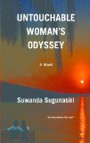 Untouchable Woman's Odyssey