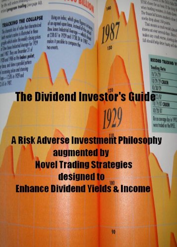 The Dividend Investor's Guide