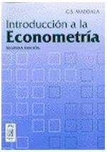 Introduccion a La Econometria. Precio En Dolares