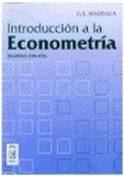 Introduccion a La Econometria. Precio En Dolares