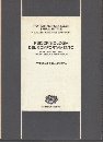 Trattato di psicologia sperimentale. Psicofisiologia del comportamento