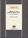 Trattato di psicologia sperimentale. Psicofisiologia del comportamento