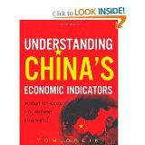 Understanding China's Economic Indicators byOrlik