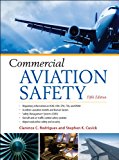 Commercial Aviation Safety 5/E