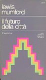 Il futuro della cittÃ 