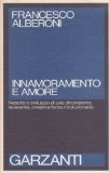 Innamoramento e amore