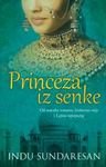 Odrziva arhitektura