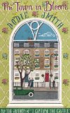The Town in Bloom