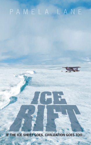 Ice Rift