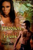 Passion Fruit