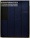 Bioinformatics: The Machine Learning Approach