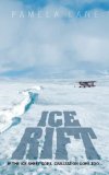 Ice Rift