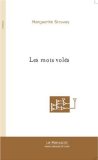 Les Mots volÃ©s (Roman)