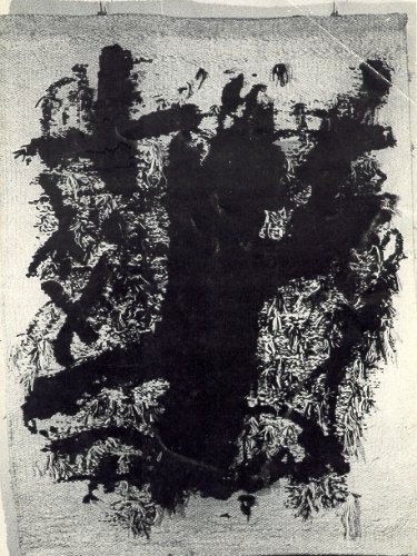 TÃ pies