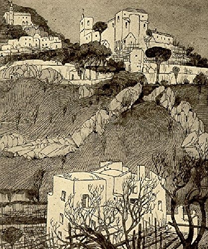 Costa amalfitana