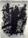TÃ pies
