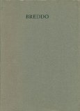 Breddo