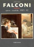 Falconi. Opere inedite 1987-92