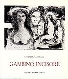 Gambino incisore