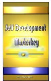 Self Development Masterkey