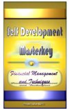 Financial management techniques & Techniques that build wealth (Self Development Masterkey)