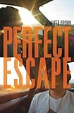 Perfect Escape
