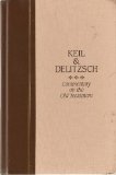 Keil & Delitzsch Commentary on the Old Testament Minor Prophets (Volume 10)